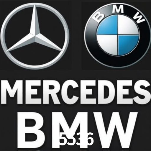 5536: Seu Especialista em Apostas Esportivas Brasileiras