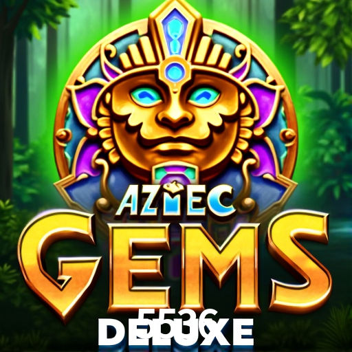 5536: Jogos de Caça-Níqueis-Altas Recompensas, Roleta-Velocidade, Blackjack-Desafios Máximos