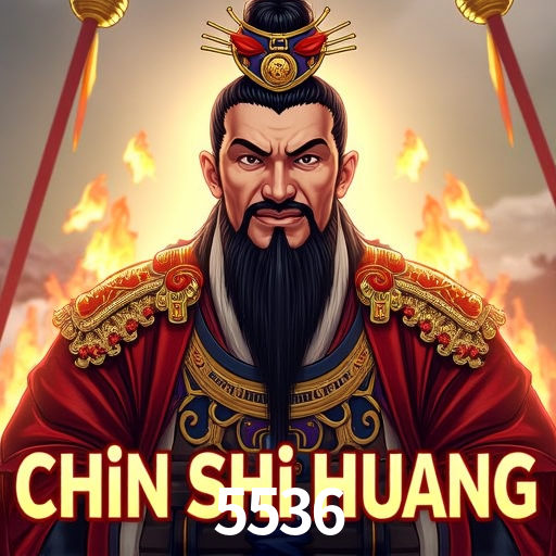 Experimente o Login Seguro Premium no 5536