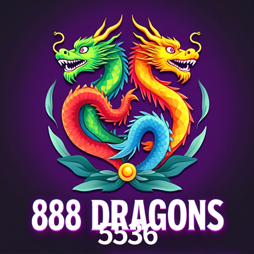 Explore as vantagens do 5536: serviço profissional e confiabilidade