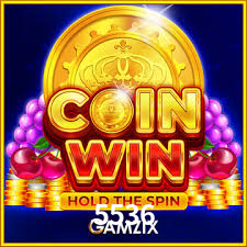 5536: A Experiência de Casino com Jogos de Mesa ao Vivo