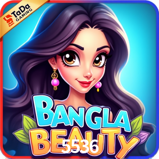 5536: Jogue Crash e Experimente Alta Recompensa Instantânea